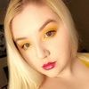 cheycheybaby96